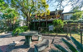 Old Coach Road Guest House